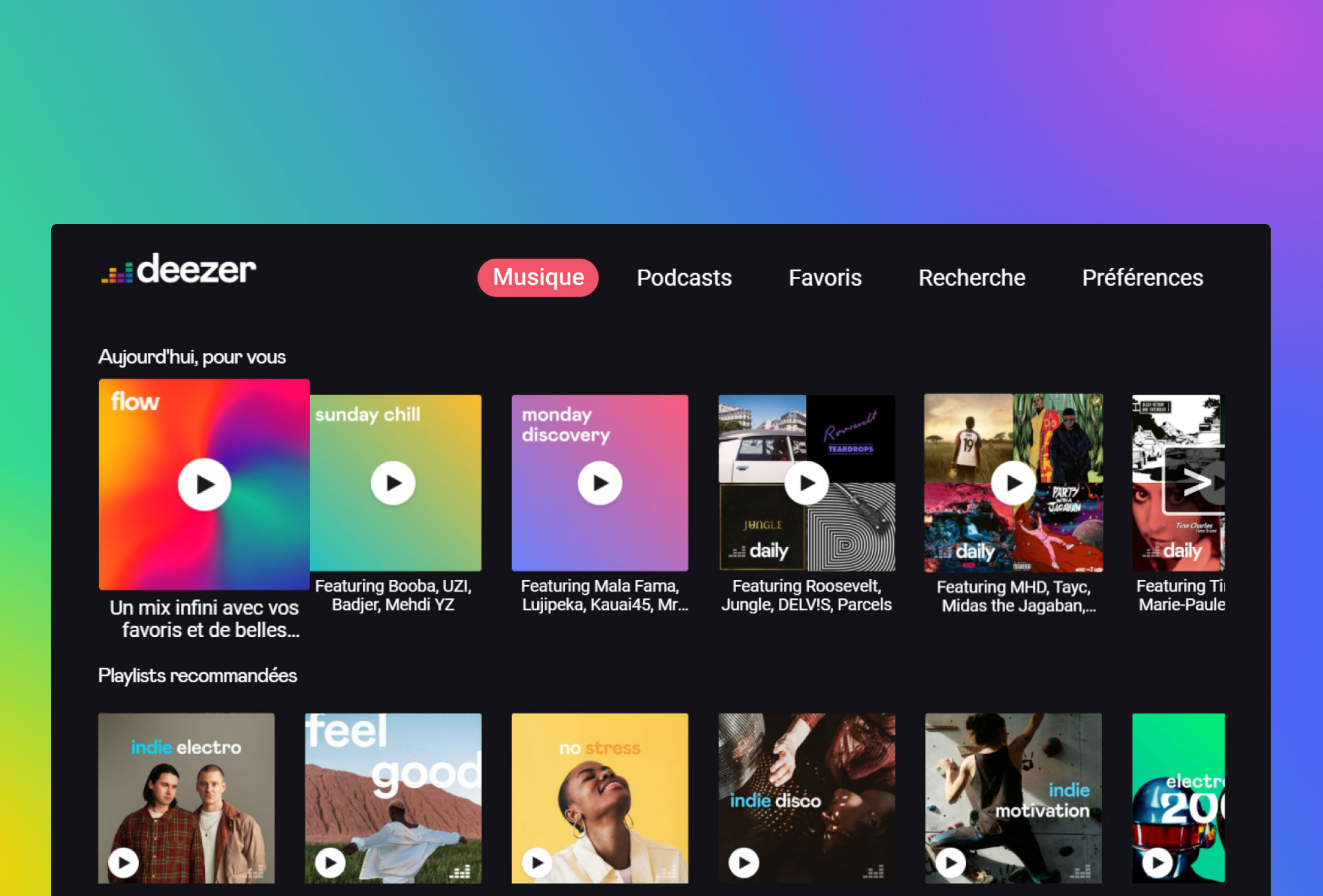 Deezer music. Deezer. Deezer в России. Дизер.