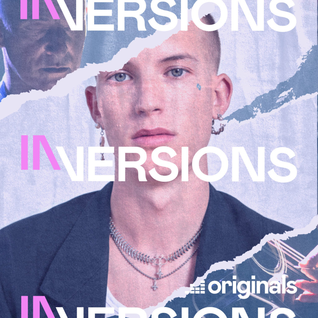 COVER-GUS-DAPPERTON - Deezer Press