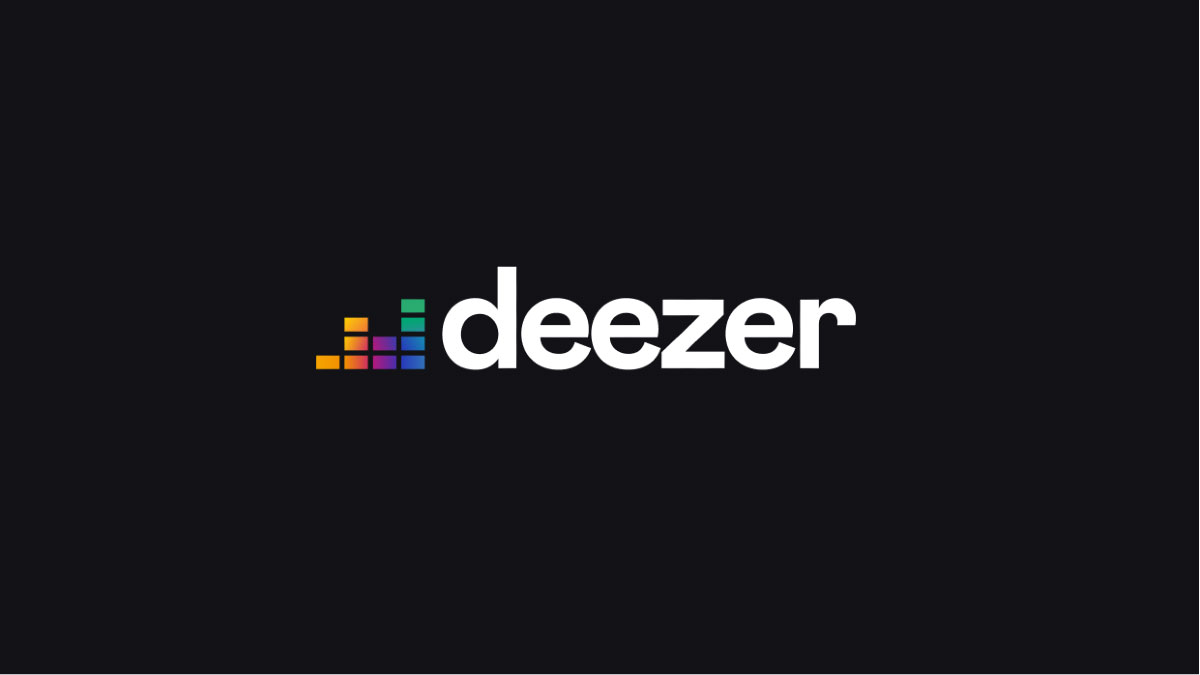 Deezer News - All About Deezer worldwide - Home