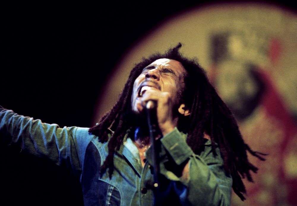 15 bandas de reggae para curtir o som dos melhores do gênero